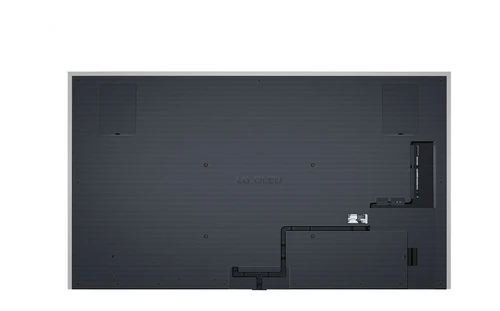 LG OLED evo G4 OLED55G48LW 139.7 cm (55") 3