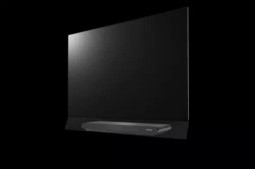 LG SIGNATURE OLED65G8PLA TV 165.1 cm (65") 4K Ultra HD Smart TV Wi-Fi Black 3
