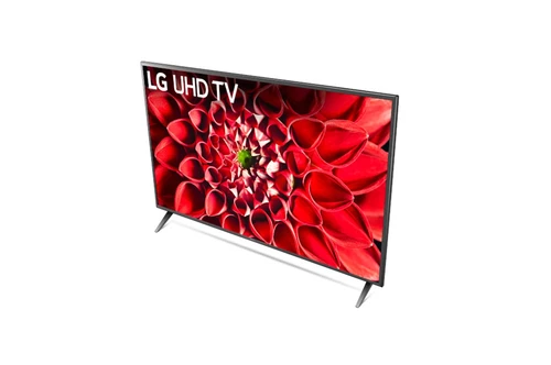 LG UHD 70 Series 60 inch 4K HDR Smart LED TV 152.4 cm (60") 4K Ultra HD Smart TV Wi-Fi 3