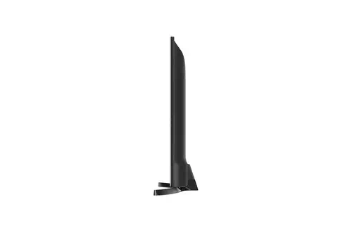 LG UK6250 139.7 cm (55") 4K Ultra HD Smart TV Wi-Fi Black 3
