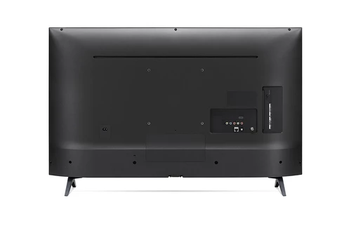 LG 32IN DIRECT LED PROSUMER TV HD SMART 81.3 cm (32") Smart TV Wi-Fi Black 4