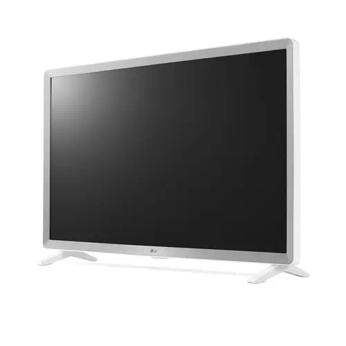 LG 32LK6200PLA TV 81.3 cm (32") Full HD Smart TV Wi-Fi Grey, White 4