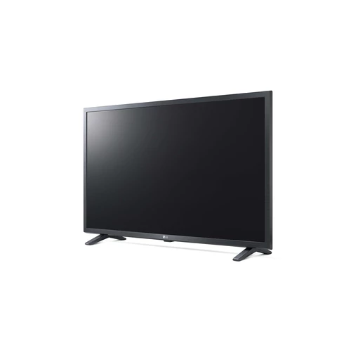 LG 32LM550BPLB TV 81,3 cm (32") HD Noir 4
