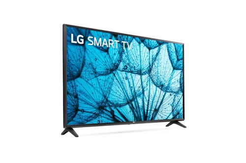 LG 32LM577BPUA TV 81.3 cm (32") HD Smart TV Wi-Fi Black 4