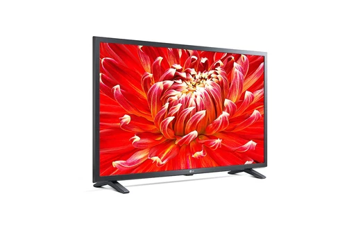LG 32LM630BPUA TV 81.3 cm (32") HD Smart TV Wi-Fi Black 4