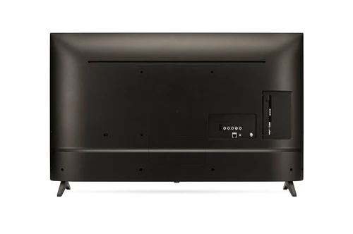 LG 32LM637BPUB TV 81.3 cm (32") HD Smart TV Wi-Fi Black 4