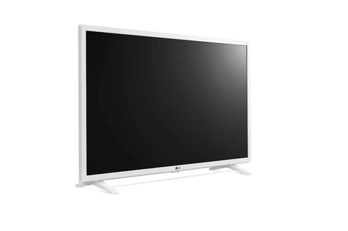 LG 32LM6380PLC.AEU TV 81,3 cm (32") Full HD Smart TV Wifi Blanc 4