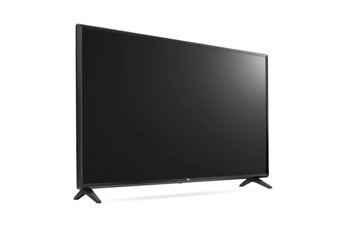 LG 32LT340CBZB.AEU TV 81.3 cm (32") WXGA Black 4