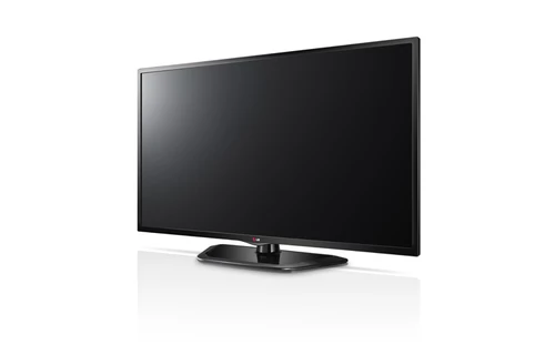 LG 39LN549E TV 97,8 cm (38.5") Full HD Noir 4