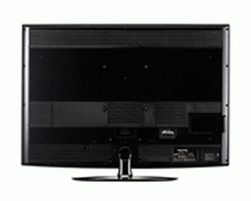 LG 42LH7020 TV 106,7 cm (42") Full HD Noir 4