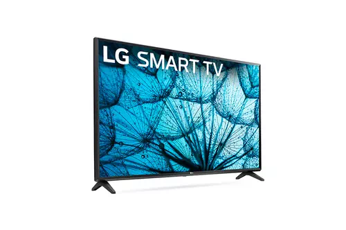 LG 43LM5700PUA TV 108 cm (42.5") Full HD Smart TV Wi-Fi Black 4