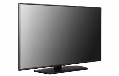LG 43LV560H TV 108 cm (42.5") Full HD Noir 4