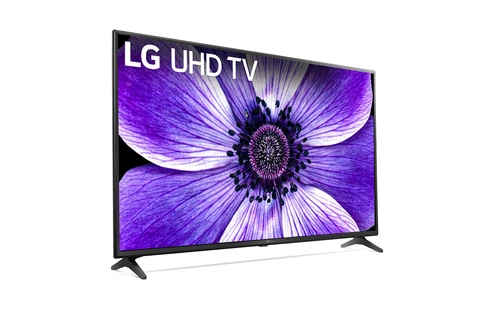 LG 43UN6951ZUA TV 109.2 cm (43") 4K Ultra HD Smart TV Wi-Fi Black 4