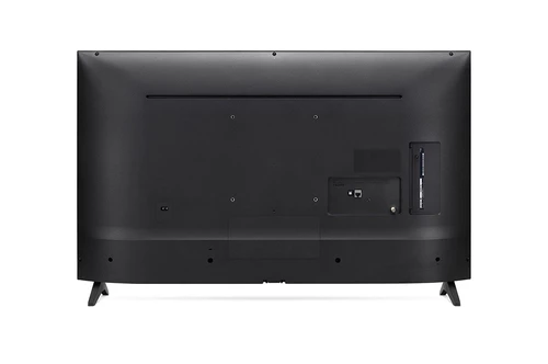 LG 43UP7500PSF TV 109.2 cm (43") 4K Ultra HD Smart TV Wi-Fi Black 4