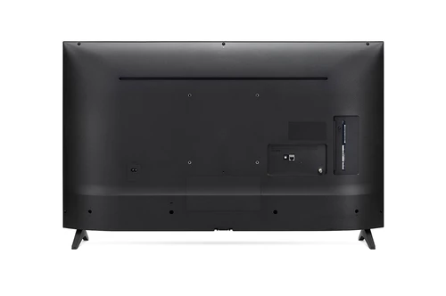 LG UHD 43UQ75009LF.AEUD TV 109.2 cm (43") 4K Ultra HD Smart TV Wi-Fi Black 4