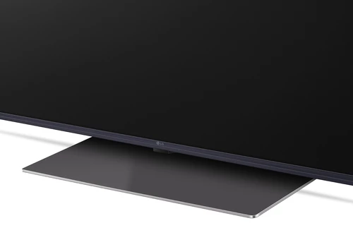 LG UHD 43UR91006LA.API TV 109.2 cm (43") 4K Ultra HD Smart TV Wi-Fi Blue 4
