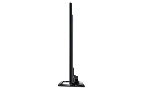 LG 47LS4600 TV 119.4 cm (47") Full HD Smart TV Black 4