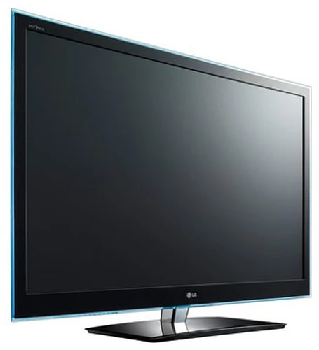 LG 47lw6500 119,4 cm (47") Full HD Smart TV Noir 4
