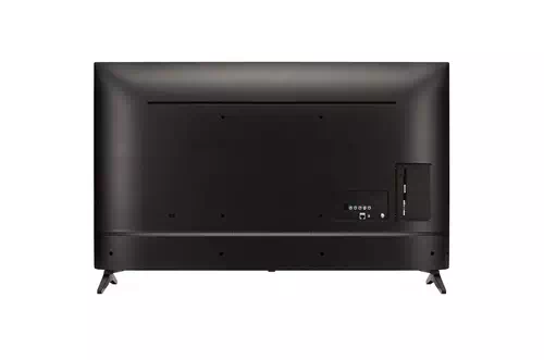 LG 49LK5700PUA TV 124,5 cm (49") Full HD Smart TV Wifi Noir 4
