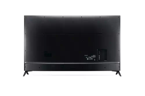 LG 49SK7900 TV 124.5 cm (49") 4K Ultra HD Smart TV Wi-Fi Black, Silver 4