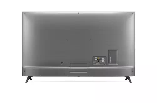 LG 49SK8000PLB Televisor 124,5 cm (49") 4K Ultra HD Smart TV Wifi Negro, Plata 4