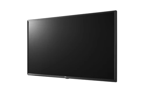 LG 49UT640S0ZA.AEU TV 124,5 cm (49") 4K Ultra HD Noir 4