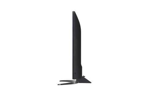 LG NanoCell 50NANO796NE TV 127 cm (50") 4K Ultra HD Smart TV Wi-Fi Black 4