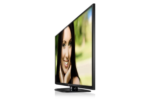 LG 50PN450P TV 127 cm (50") Black 4