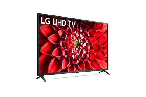 LG 50UN70 127 cm (50") 4K Ultra HD Smart TV Wi-Fi 4