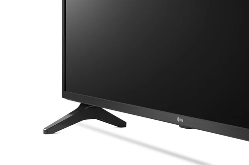 LG 50UP7500 127 cm (50") 4K Ultra HD Smart TV Wi-Fi Black 4