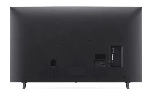 LG 50UP8000 127 cm (50") 4K Ultra HD Smart TV Wi-Fi 4