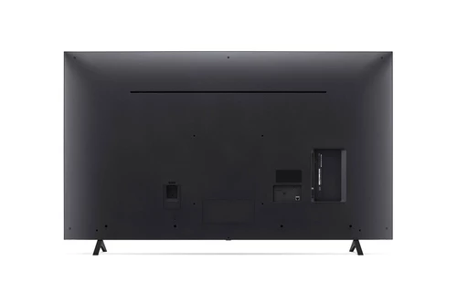 LG UHD 50UQ79006LA 127 cm (50") 4K Ultra HD Smart TV Wi-Fi Black 4
