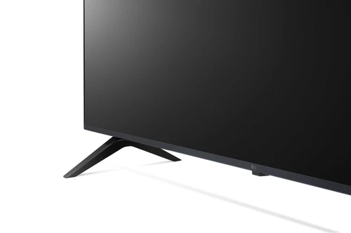 LG 50UQ80003LB TV 127 cm (50") 4K Ultra HD Smart TV Wifi Noir 4