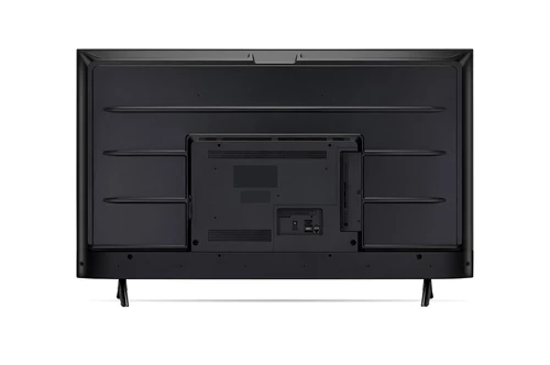 LG 50UR73003LA TV 127 cm (50") 4K Ultra HD Smart TV Black 4