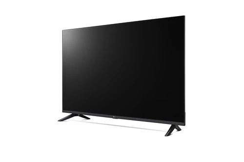 LG 50UR73006LA Televisor 127 cm (50") 4K Ultra HD Smart TV Wifi Negro 4