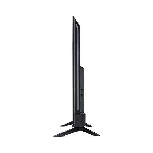 LG UHD 50UR73006LA.APIQ TV 127 cm (50") 4K Ultra HD Smart TV Wi-Fi Black 4
