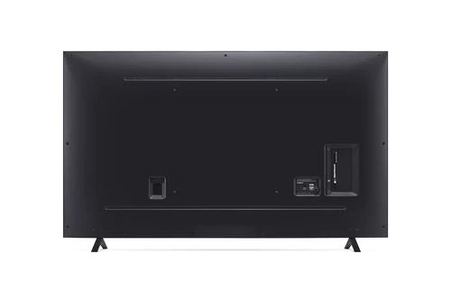 LG 50UR80003LJ TV 127 cm (50") 4K Ultra HD Smart TV Wi-Fi Black 4