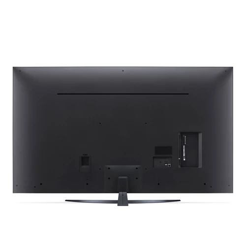 LG UHD 50UR81006LJ.API TV 127 cm (50") 4K Ultra HD Smart TV Wi-Fi Blue 4