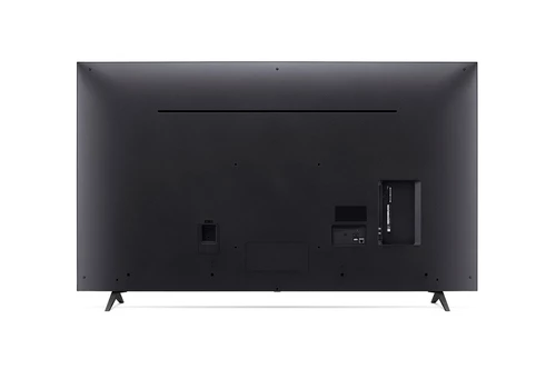 LG 50UR8750PSA TV 127 cm (50") 4K Ultra HD Smart TV Wifi Noir 4