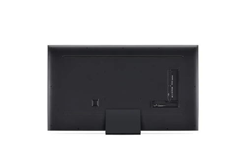 LG 50UR91003LA TV 127 cm (50") 4K Ultra HD Smart TV Black 4