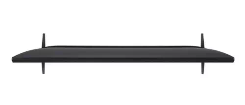 LG 55LJ5500 TV 139.7 cm (55") Full HD Smart TV Wi-Fi Black 3