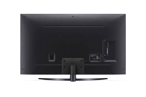 LG NanoCell 55NANO796QA TV 139.7 cm (55") 4K Ultra HD Smart TV Wi-Fi Black 4