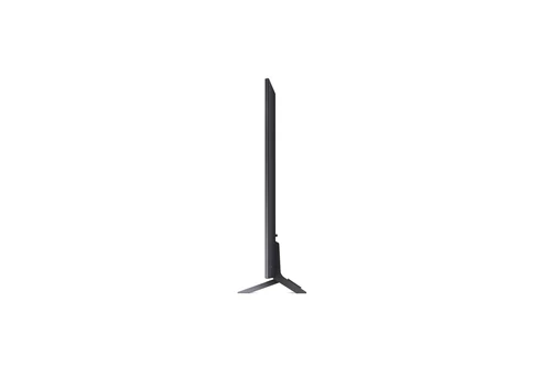 LG NanoCell 55NANO80VPA TV 139.7 cm (55") 4K Ultra HD Smart TV Wi-Fi Black 4