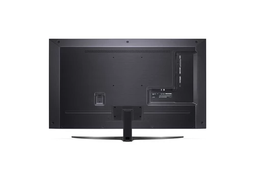 LG NanoCell NANO86 55NANO863PA Televisor 139,7 cm (55") 4K Ultra HD Smart TV Wifi Negro 4