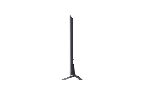 LG NanoCell NANO90 55NANO90VPA TV 139,7 cm (55") 4K Ultra HD Smart TV Wifi Noir 4