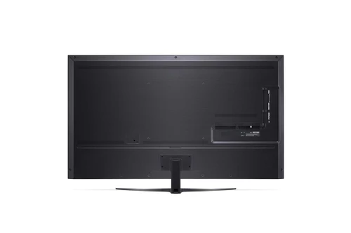 LG NanoCell 55NANO923PB Televisor 139,7 cm (55") 4K Ultra HD Smart TV Wifi Negro 4