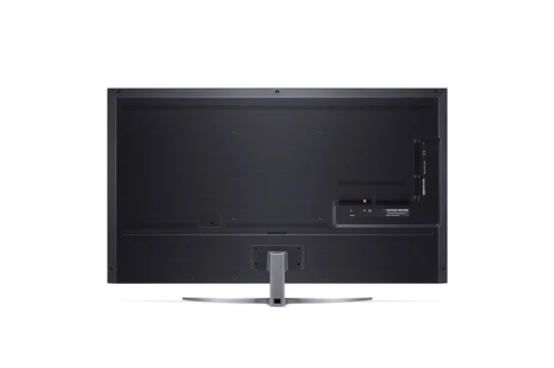 LG 55NANO963PA TV 139.7 cm (55") 8K Ultra HD Smart TV Wi-Fi Black 4