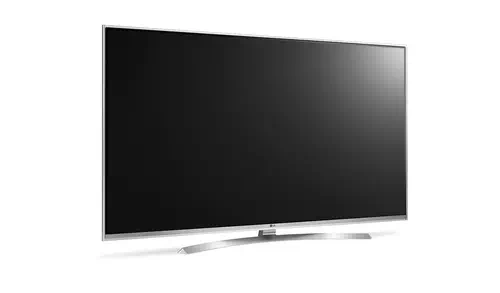 LG 55UH8507 TV 139,7 cm (55") 4K Ultra HD Smart TV Wifi Gris 3
