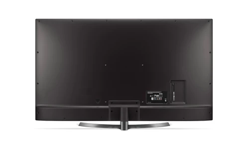 LG 55UK6750PLD.AEU TV 139.7 cm (55") 4K Ultra HD Smart TV Wi-Fi Black, Grey 4