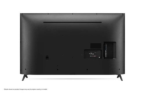 LG 55UN7300PUC Televisor 139,7 cm (55") 4K Ultra HD Smart TV Wifi Negro 4